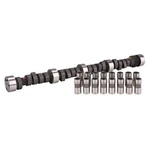 Comp Cams CL31-218-2 S/b Fits Ford Hi Energy & Lifter Kit 1500-5500 Rpm. Fixed Price $322.95.