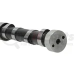 Camshaft For Ih 2004 And Up DT466 1836156C5. Fixed Price $675.00.