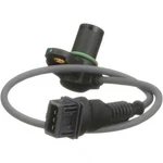 Cam Position Sensor Standard/t-series PC310T. Fixed Price $38.63.