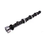 Comp Engine Camshaft 3-BOLT Design Fits Chrysler B/rb 383, 400. Fixed Price $414.11.