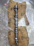 Engine Camshaft Mopar 05038419AB #292. Fixed Price $300.25.
