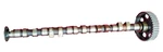 Oem 1995-98 Volvo 850 Turbo 9146232 Intake W/camshaft Gear Genuine. Fixed Price $169.99.