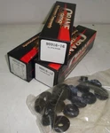 Cleance Lot Of 3 Sets Vintage Crane Cams 99916-16 Valve Spring Retainers. Fixed Price $59.95.