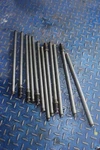 2004 Mack E7 AC-355/380 Push Rod (price Per Unit). Fixed Price $30.00.