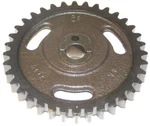 Engine Timing Camshaft Sprocket Cloyes Gear & Product S448T. Fixed Price $14.00.