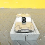 2022-2025 Buick Encore Gx Front Windshield Lane Assist Departure Camera 42881793. Fixed Price $50.25.