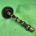 Volkswagen Vw 1300 1500 1600 Camshaft 113 109 111A Oem 101C Flat Gear. Fixed Price $34.00.