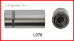 Engine Lifter-vin: M, Gas, Ohv, Carb, 2BBL, Natural, Chrysler, 16 Valves. Fixed Price $67.99.