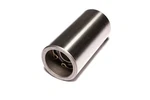 Competition Cams 821-1 Solid/mechanical Lifter. Fixed Price $24.95.