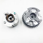 2X Exhaust & Intake Camshaft Gear Fits Toyota Tundra Sequoia Lexus GX460 5.7L. Fixed Price $174.69.