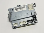 2009-2010 Mazda Bcm Bcu Body Control Module GS3M67560E VP7ALF14B205DE. Fixed Price $169.99.