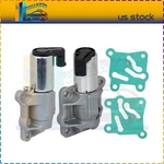 2X Intake Exhaust Camshaft Solenoid 8670422 36002685 For Volvo C70 S60 V70XC. Fixed Price $40.25.