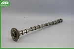 09-13 Bmw E90 335D X5 M57 Diesel Engine Outlet Exhaust Camshaft Oem. Fixed Price $113.75.