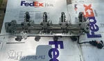 2014-2023 Fiat Chrysler Jeep Dodge 2.4 Multiair Actuator F58081951. Fixed Price $300.00.