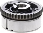 Genuine Nissan Engine Timing Camshaft Sprocket 13025-3TA1C. Fixed Price $190.40.