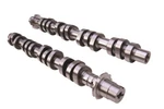 Ford Racing High Lift Hot Rod Cam Set Fits 2005-2010 Mustang Gt. Fixed Price $1296.05.