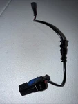 2011 - 2016 Mini Cooper Countryman Position Memory Seat Sensor Oem. Fixed Price $25.00.