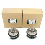 For Land Rover Exhaust Camshaft Sprocket Range LR4 Rr Sport LR061550 LR061551. Fixed Price $199.69.