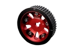 Tomei Adjustable Cam Gear For Subaru Usdm EJ20/EJ25 Single Avcs Exhaust Lh - 1PC. Fixed Price $180.50.