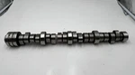 Mopar 419AB 1123320347 Engine Camshaft 3/8" X 5/8" For Jeep. Fixed Price $126.12.