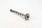 Volkswagen Audi Intake Camshaft 06J109088A 06J021AD Oem *no Box*. Fixed Price $199.90.