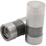 Crower 66915X980-16 Solid Lifters For Sbf W/ Coolface Oiling. Fixed Price $207.20.