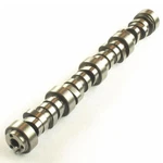 Elgin E1840P Engine Camshaft Ls 4.8 5.3 6.0 6.2 585/585 Pro Stock Performer. Fixed Price $290.00.