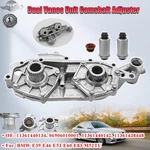 Dual Vanos Unit Camshaft Adjuster 11361440134 For Bmw E39 E46 E53 E60 E83 M52TU. Fixed Price $199.00.