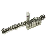 Melling Engine Camshaft And Lifter Kit P Cl MC1384. Fixed Price $733.96.