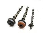 13-19 Bmw 550I 650I 750I X5 X6 4.4L N63 Right Cylinder Head Camshaft SET/3. Fixed Price $224.99.