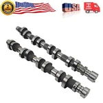 Intake & Exhaust Camshafts For Chrysler Aspen Dodge Jeep 53021983AA Left Right. Fixed Price $89.99.
