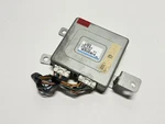 Mazda 6 2003-2004 2.3L Tcu Tcm Transmission Control Module Oem L322 18 9E1F. Fixed Price $179.99.