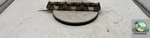 1989-1998 Porsche 911 993 Air Guide 96410626601. Fixed Price $125.00.