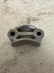 Oem Ferrari 206 246 Fiat Dino 2.0L Center Camshaft Bearing Cap 4146773. Fixed Price $89.99.