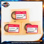 Oem 3PCS Crankshaft & Camshaft Front Seal Fit 2003-2025 Honda Acura V6 Engine. Fixed Price $50.39.