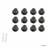 Corteco 19035767 Engine Valve Stem Oil Seal Set For Select 07-20 Bmw Models. Fixed Price $23.60.