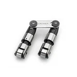 Crower 66292-16 Severe Duty Roller Lifters Sb Chevy Cutaway Intake Offset. Fixed Price $906.99.