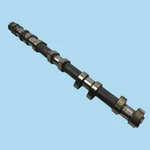 M156 Right Exhaust Camshaft Oem Mercedes W221 CLS63 E63 SL63 C63 Amg. Fixed Price $194.95.