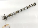 Used Volkswagen Mkvi Golf Crza 2.0T Intake Camshaft 06F 109 101. Fixed Price $215.25.