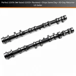 Intake & Exhaust Camshaft DS7Z-6250-E Ford Escape Fusion 2014 -2020 1.5L L4. Fixed Price $69.99.