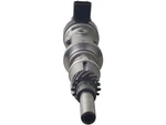 A1 Cardone Camshaft Synchronizer Fits Ford Ranger 1995-1997 3.0L V6 65FTRT. Fixed Price $94.92.