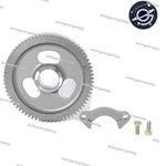 Oem Dcec Gear Camshaft W/retainer Thrust For Dodge Cummins 89-93 3929028 3902235. Fixed Price $29.99.