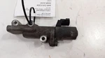 Nissan Maxima Variable Timing Gear Oil Control Valve Solenoid Cylinder Head 2004. Fixed Price $32.86.