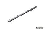 Tomei Procam Solid Intake Camshaft 272 Duration 10.25 For Nissan RB20DET. Fixed Price $380.00.