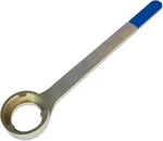 Subaru Avcs Intake Cam Sprocket Holding Tool,for Impreza Wrx Sti Forester Xt. Fixed Price $43.45.