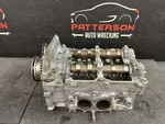 13-14 Subaru Xv Crosstrek 2.0 Left Driver Side Cylinder Head. Fixed Price $195.00.