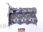 19-24 Audi RS5 2.9L Deca Right Rh Valve Cover W/ Camshafts. Fixed Price $1100.00.