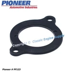 New PF123 Cam Thrust Plate Fits Ford 351C 351M 400 429 460 V8 Engines. Fixed Price $20.55.