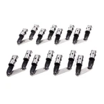 Crower Roller Lifters Bbm 426 HEMI/440B- 66233-16. Fixed Price $934.91.