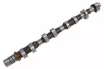 Genuine Gm Passenger Side Exhaust Camshaft 12677832. Fixed Price $102.45.